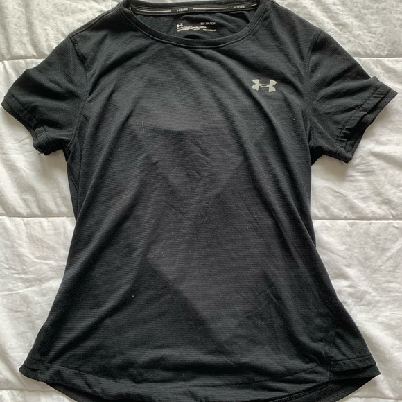 Under Armour T shirt - Picture 2 of 4